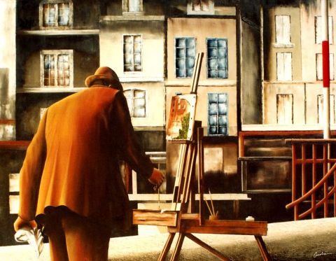 LE MAITRE
